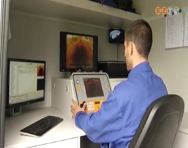 �j szakk�pz�st ind�t a VASIV�Z Zrt.