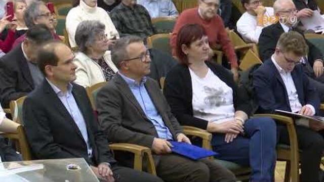 Csilingelt amerre járt - A szombathelyi villamos története Csilingelt amerre járt - A szombathelyi villamos története