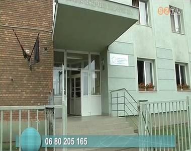 November elsej�t�l l�p �letbe a v�r�s k�d elnevez�s� figyelmeztet�s