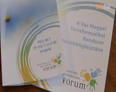 Reg-Net - a hat�rt�rs�g fejleszt�se