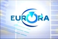 Eur�ra - 2011. j�nius 1.