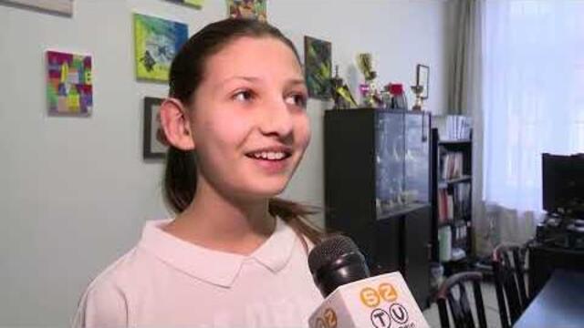 Félévzárás az iskolákban