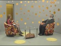 Műhely - 2013. január 29.