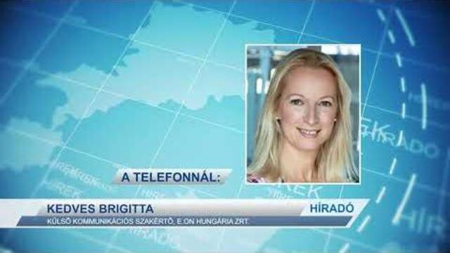 Szeptembertől a havi egy helyett két alkalommal végeznek szelektív- és zöldhulladékgyűjtést Szeptembertől a havi egy helyett két alkalommal végeznek szelektív- és zöldhulladékgyűjtést