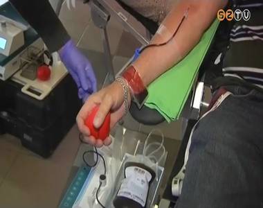 V�rad�st szerveztek az egyik szombathelyi �tteremben