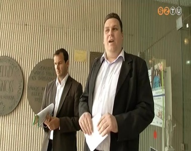 Nyilatkozzon a Fidesz a drog-�gyben