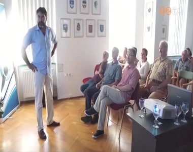 �tkarik�s unikumok