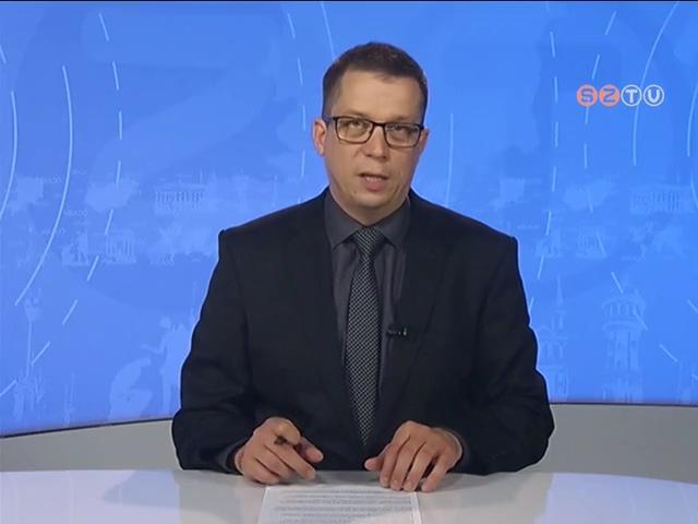 Híradó - 2021. május 19. Híradó - 2021. május 19.