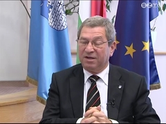 P�ntekt�l-p�ntekig - 2011. j�lius 22.