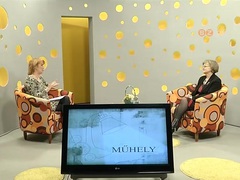 Műhely - 2014. március 4.