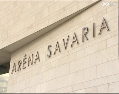 Ismét előtérben az Unihall ügy