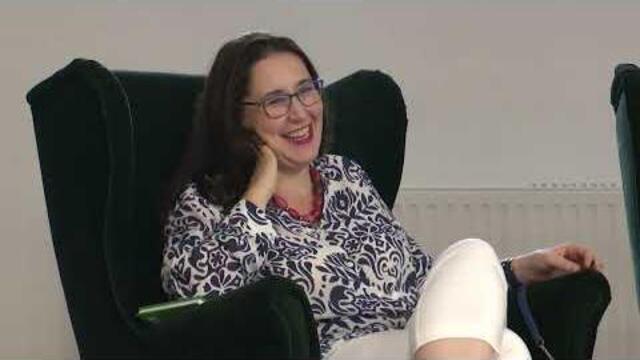 Asztalkő Fesztivál sajtótájékoztató Asztalkő Fesztivál sajtótájékoztató