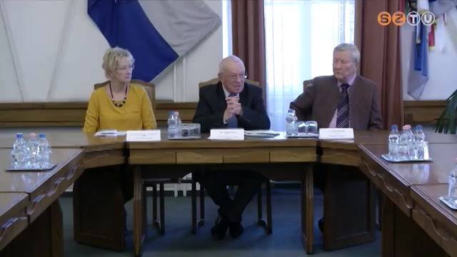 Jogásznap lesz március 6-án Jogásznap lesz március 6-án