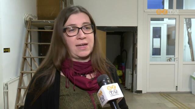 A Nap hatsa a Fldre, egszsgnkre, s mindennapi letnkre