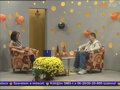Hétvége - 2012. október 26.