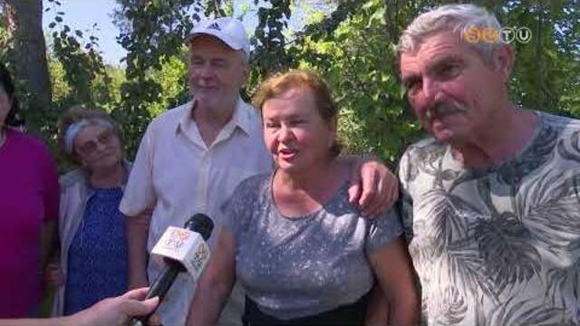 Idn is megrendeztk a nyugdjas klubok fzversenyt, ezttal is a vpiek voltak a hzigazdk