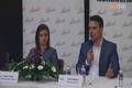 Nemzeti konzult�ci�t ind�t a Jobbik Magyarorsz�g�rt Mozgalom