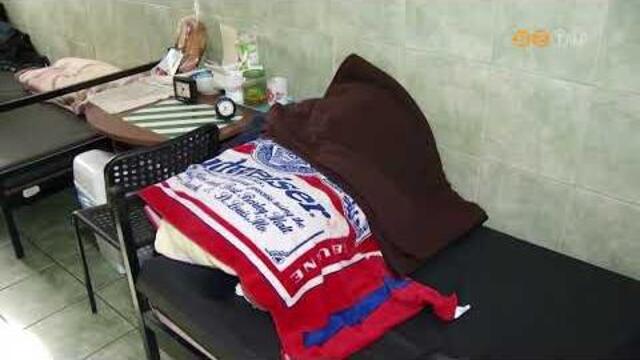 Szokatlan telefonhívás érkezett nemrégiben az Állatvédők Vasi Egyesületéhez Szokatlan telefonhívás érkezett nemrégiben az Állatvédők Vasi Egyesületéhez