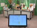Aréna - 2014. augusztus 11.