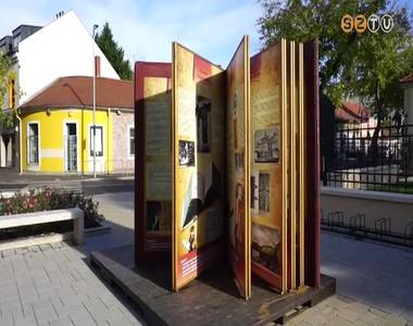 �ri�sk�nyv k�sz�lt a reform�ci� �vfordul�j�ra