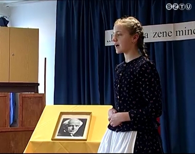 Mesék, népdalok a szerelemről