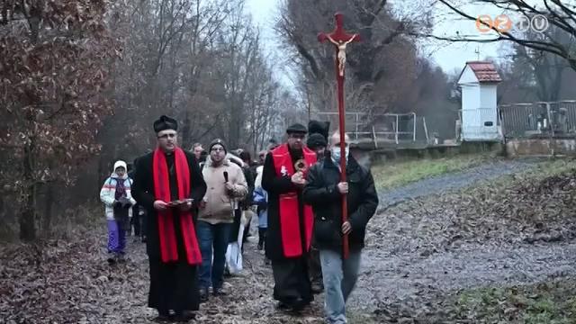 Boldog Brenner Jnosra emlkeztek