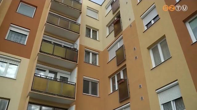 Covid házirend a társasházakban Covid házirend a társasházakban