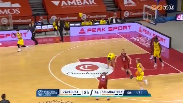 Kikapott Spanyolországban a Falco Kikapott Spanyolországban a Falco