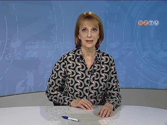 Hrad - 2021. februr 11.