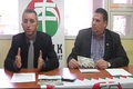 A Jobbik elk�telezett a vasi falvak ir�nt
