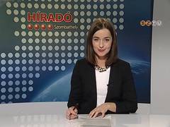 Hrad - 2018. november 30.