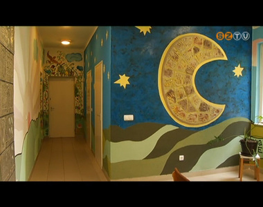 Az �g �s a F�ld is �ssze�r