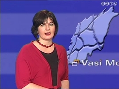 Vasi Mozaik - 2011. janu�r 21.