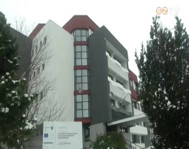 Komfortosabb �s energiatakar�kosabb