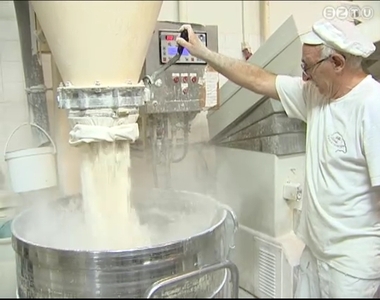 Dr�gul a keny�r �s t�bb s�t�ipari term�k