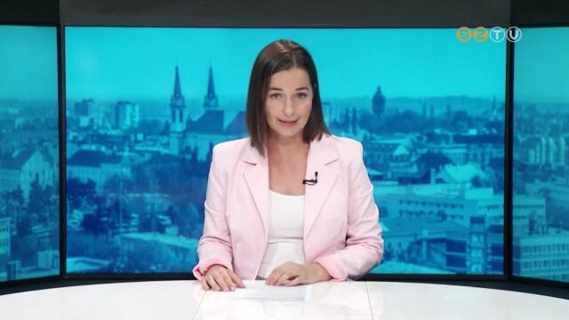 Híradó - 2023. szeptember 27.