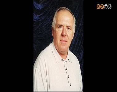 V�gs� nyugalomra helyezt�k N�meth Lajost