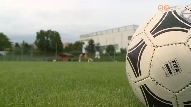 Zanat-Haladás együttműködés Zanat-Haladás együttműködés