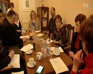 M�zeumi sajt�t�j�koztat�