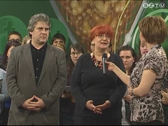 Műhely - 2011. február 22.