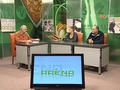 Aréna - 2014. november 24.