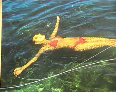 Idén többen mennek nyaralni Idén többen mennek nyaralni