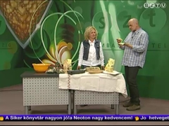 Htvge - Oktber 29.