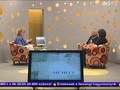 Műhely - 2012. február 21.