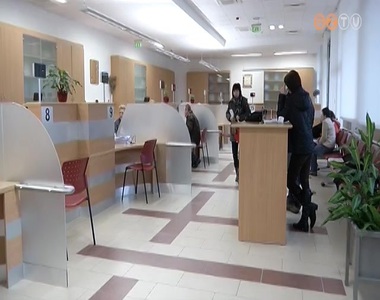 Egyre t�bben int�zik online az ad�bevall�sukat, de az ad�hivatal is seg�t a kit�lt�sben