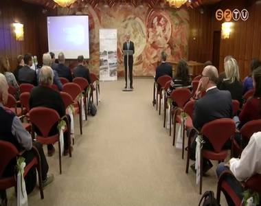 Vizet mindenkinek! - id�n ez a mott�ja a v�z vil�gnapj�nak