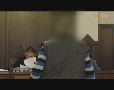 B�r�s�g el� �llt a suzukis �mokfut�