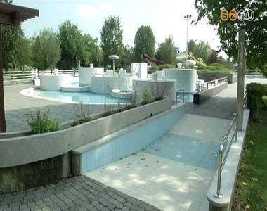 Az idei �vre bez�r a T�f�rd�