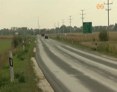 K�t milli�rd a f�utak jav�t�s�ra