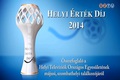 Helyi Telev�zi�k Orsz�gos Egyes�let�nek tal�lkoz�ja 2014